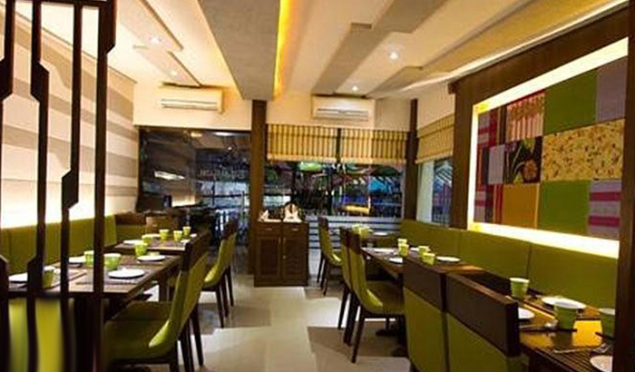 Top 10 Best Bengali Restaurants in CP/Connaught Place delhi-Food