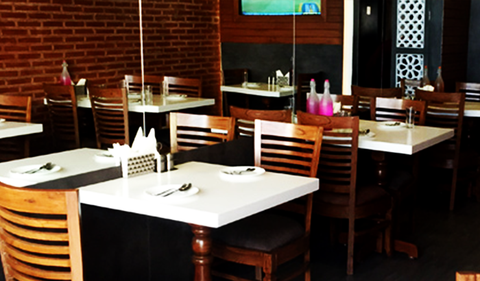 Top 10 Best Mughlai Restaurants in CP/Connaught Place Delhi-Food
