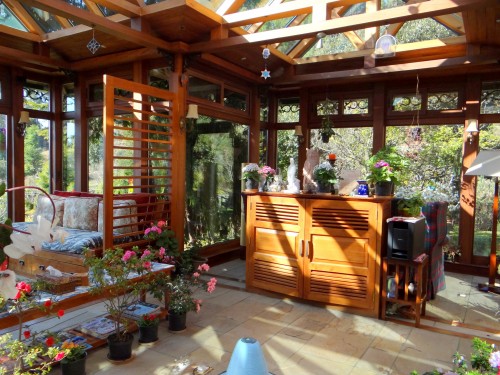 Himalayan Luxury Homestays