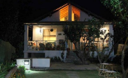Keanna Village Home