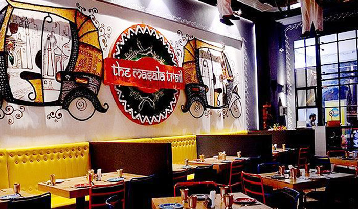 The-Masala-Trail