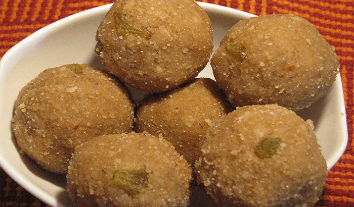 Churma-Ladoo-min