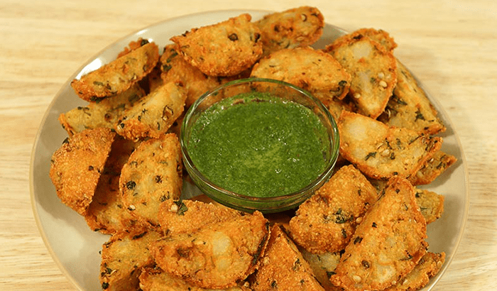 Kalmi-Vada-min