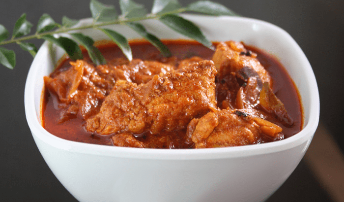 Kerala-Chicken-Curry