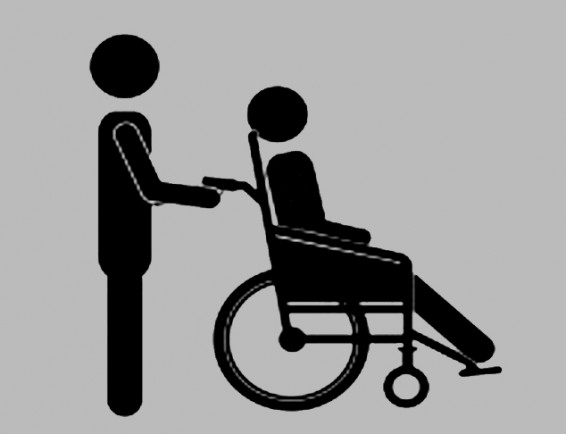 Disabled-persons-rights