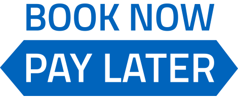 IRCTC Tatkal Book Now Pay Later