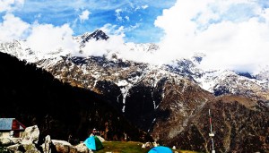 Best Places in India to celebrate New Year 2018