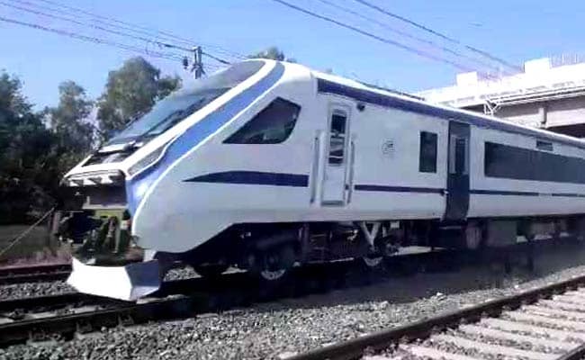 v207jko_train-18-trial-run-indian-railways-ndtv_625x300_03_December_18