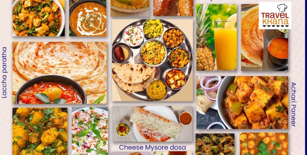 Online Food Delivery in Train Quick Train Food Delivery on Seat