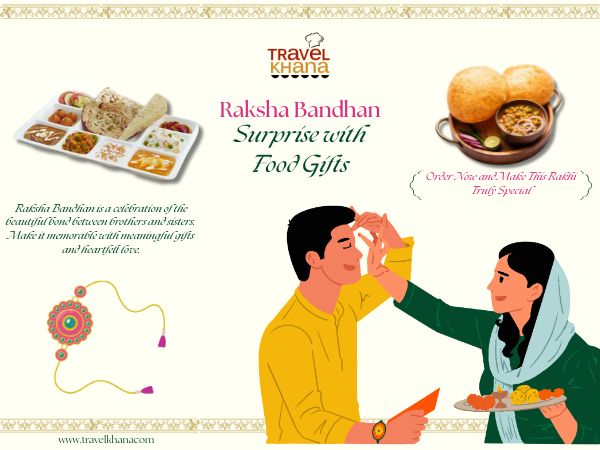 Raksha Bandhan